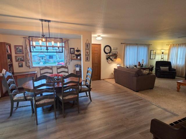House for sale in Pomeroy, Washington
