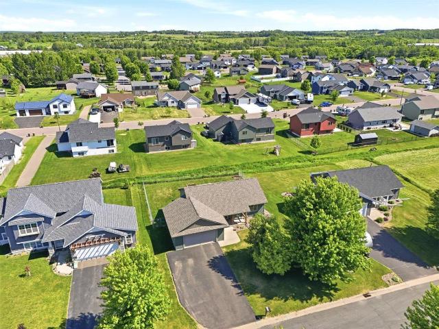 House for sale in Saint Croix, Wisconsin