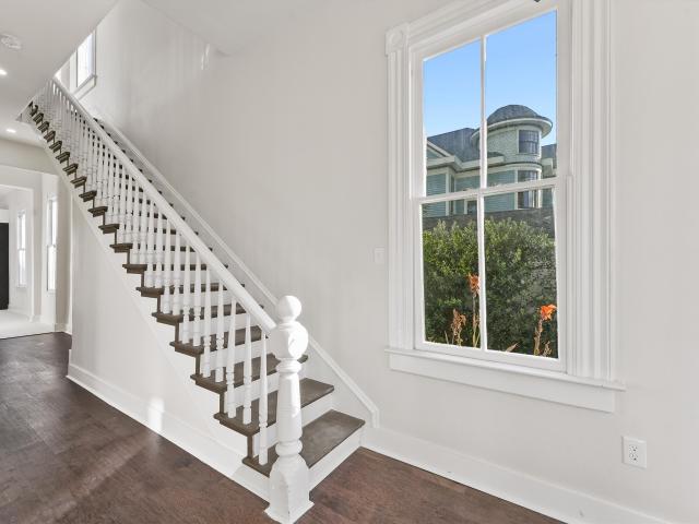 House for sale in Galveston, Texas