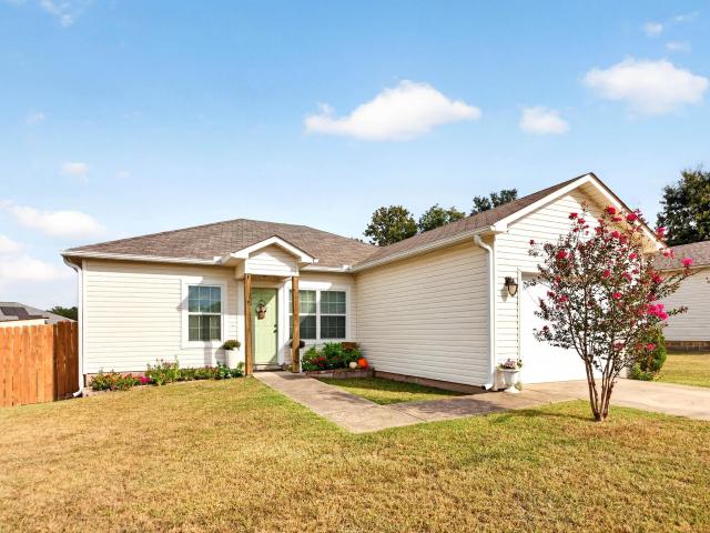 House for sale in Sweetwater Estates, Ward
