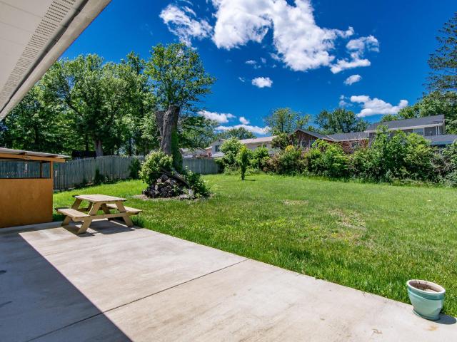 Property for rent in Virginia