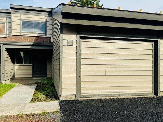 Condo for sale in Mccall, Idaho