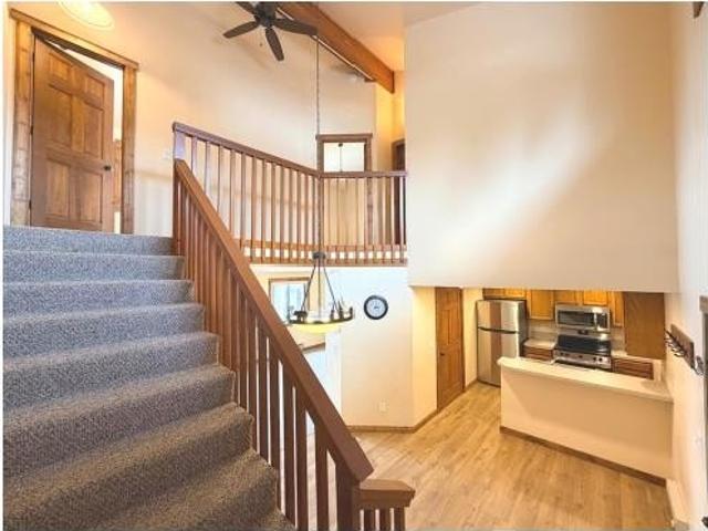 Condo for sale in Mccall, Idaho