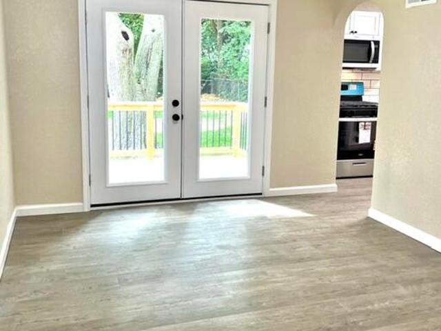 House for sale in Springfield, Missouri