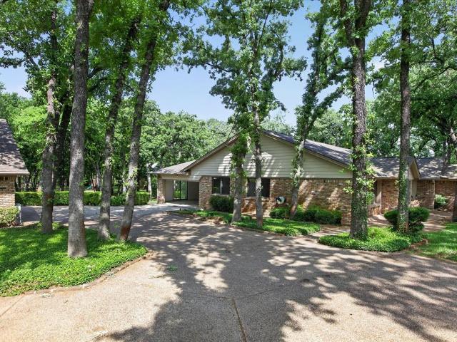 House for sale in Euless, Texas