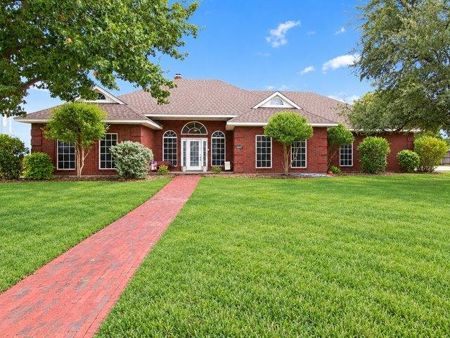 House for sale in Bowie, Montague County