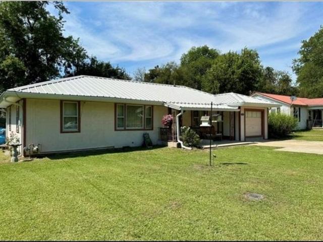 House for sale in Vernon, Missouri