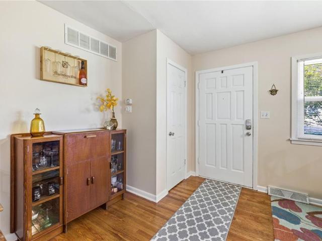 House for sale in Gladstone, Missouri
