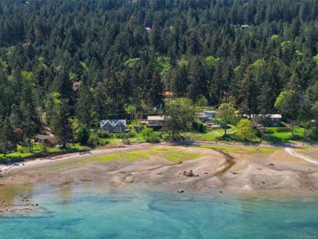 House for sale in British Columbia