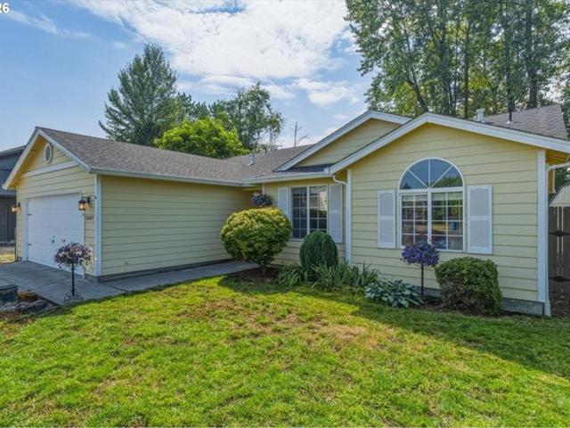 House for sale in Battle Ground, Washington