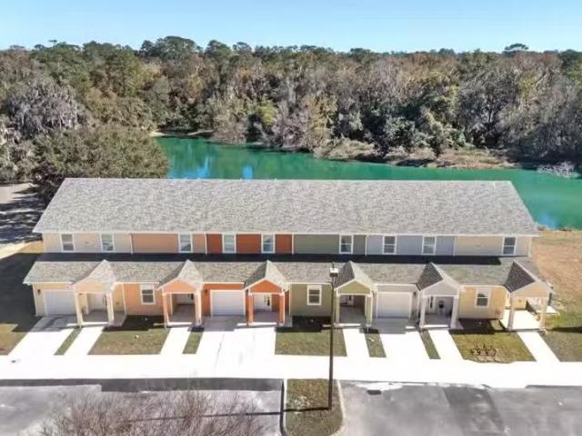 Condo for sale in Gainesville