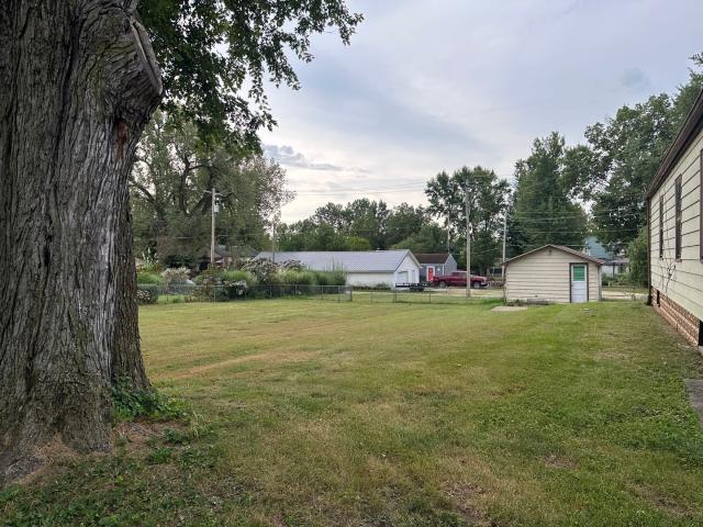 House for sale in Savanna, Carroll County