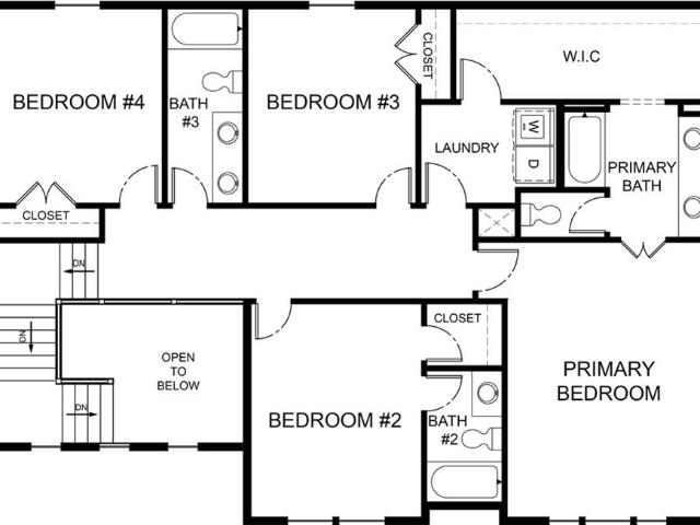 House for sale in Cunningham at Creekmoor, Raymore