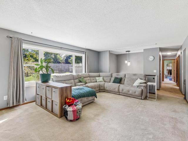 House for sale in Clive, Polk County