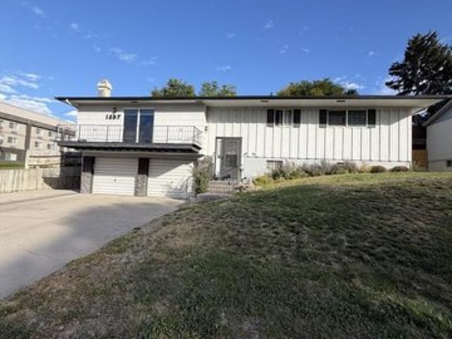 House for sale in Pocatello, Bannock County