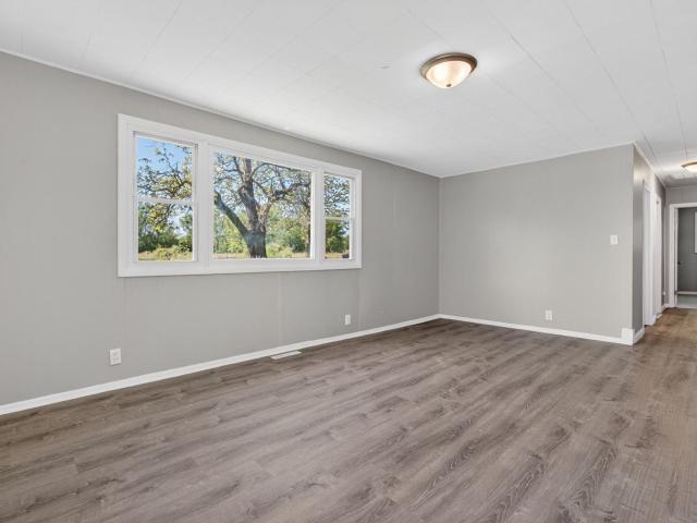 House for sale in Joliet, Illinois