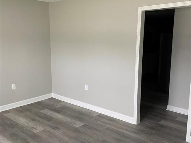House for sale in Mineral Wells, Texas