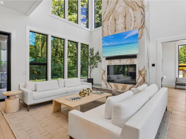 House for sale in Battle Ground, Washington