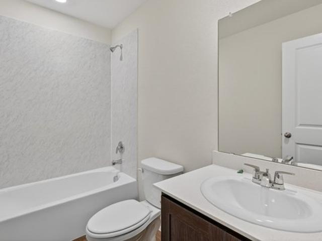House for sale in Blue Ridge, Collin County