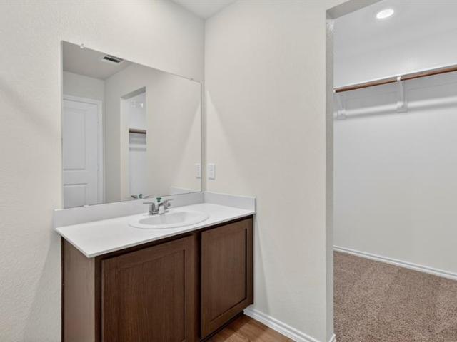 House for sale in Verona, Blue Ridge