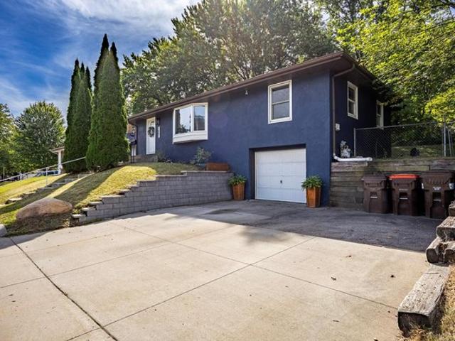 House for sale in South Saint Paul, Minnesota