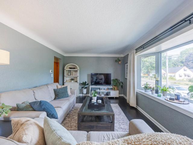 House for sale in South Saint Paul, Dakota County