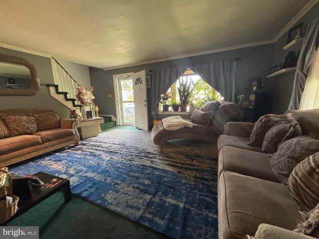 House for sale in Pennsauken, New Jersey