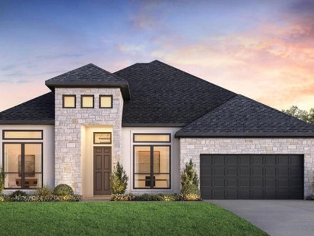 House for sale in Missouri City, Texas