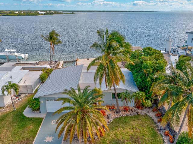 House for sale in Big Pine, Florida