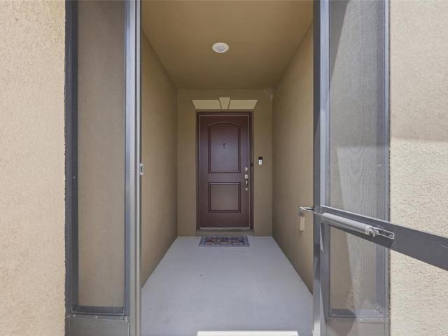 House for sale in Dundee, Florida