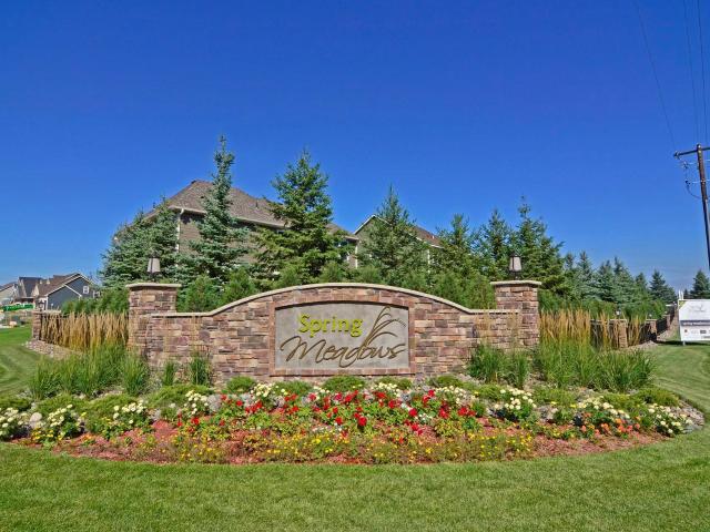 House for sale in Hennepin, Minnesota
