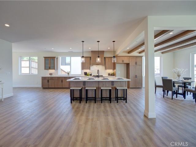 House for sale in Santa Maria, California