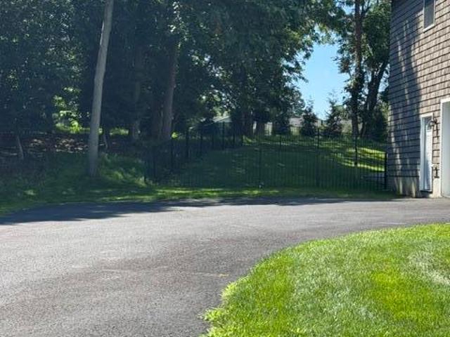 House for sale in Monmouth, New Jersey