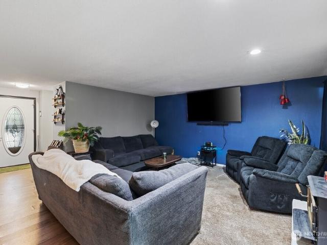 House for sale in Kennewick, Washington