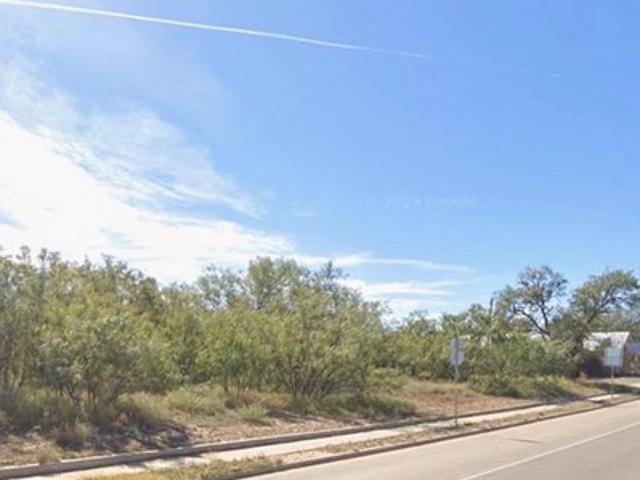 Land for sale in Howard, Texas