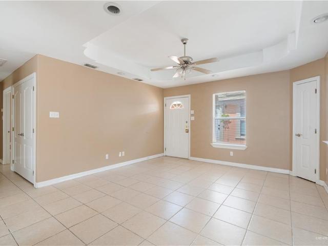 House for sale in Hidalgo, Texas