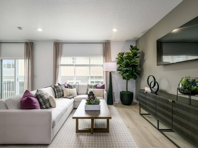 Townhouse for sale in Saratoga Springs, Utah