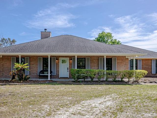House for sale in Lynn Haven, Bay County