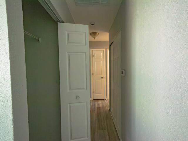 House for sale in Champaign, Illinois