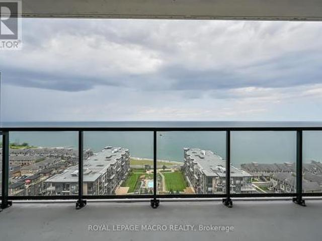 Condo for sale in Niagara, Ontario