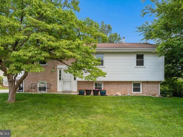 House for sale in Point Of Rocks, Maryland