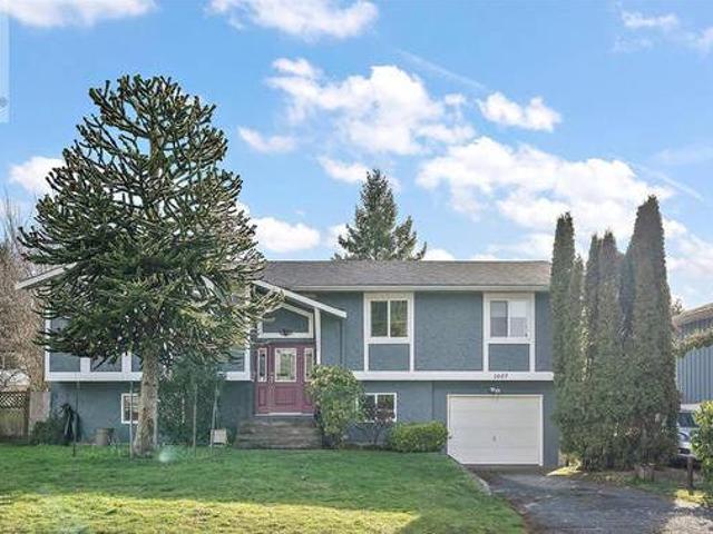 House for sale in Queens, Prince Edward Island