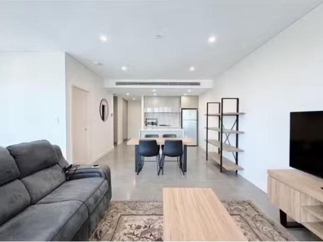 Apartment for rent in Prime, Sydney