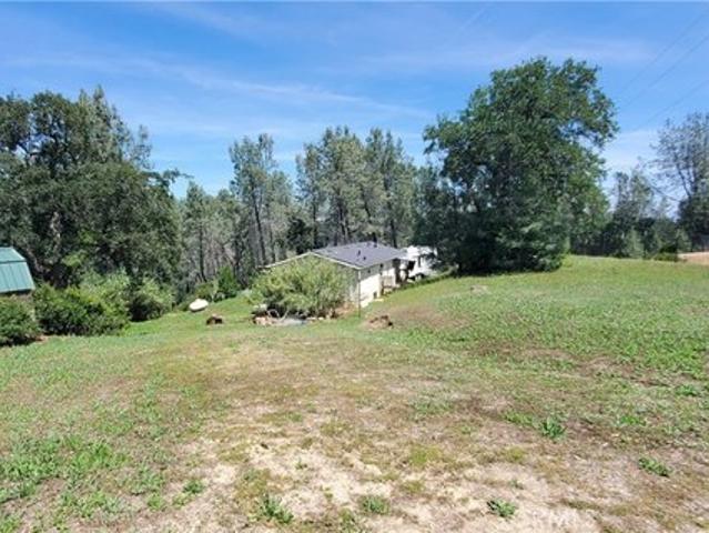House for sale in Corning, California