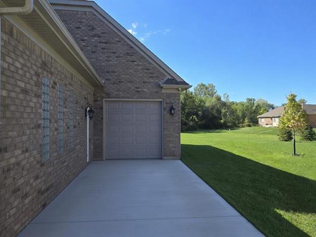 House for sale in Royal Park Estates, Fraser
