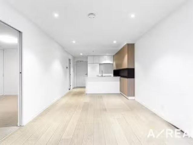 House for rent in Flemington, Victoria