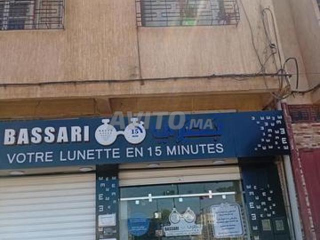 Maison vente à Aïn Harrouda, Gharb-Chrarda-Beni Hssen