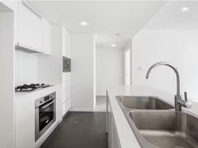 Apartment for rent in Toombul, Queensland