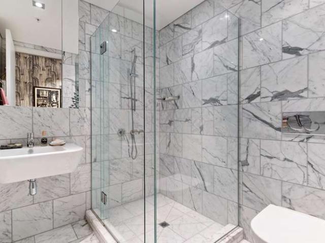 Apartment for sale in Auckland Central, Auckland