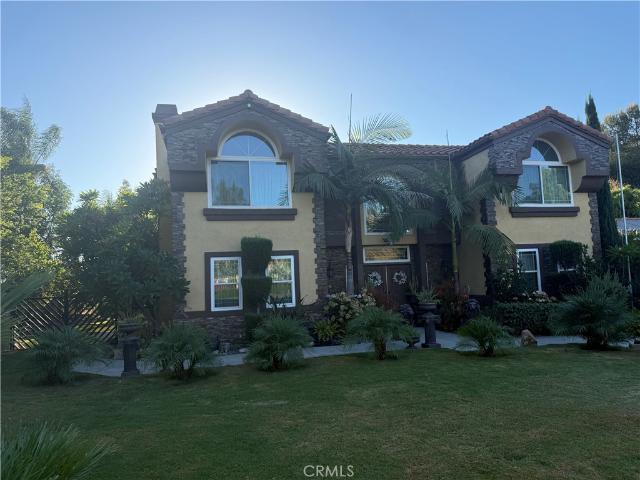 House for sale in Riverside, Riverside County